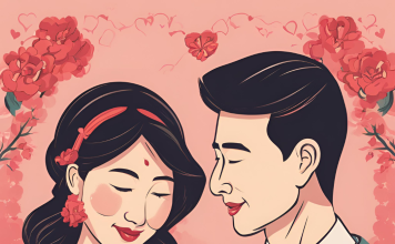 Heart-Touching Anniversary Wishes for Your Wife: A Symphony of Love and Appreciation