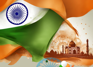 Celebrating Freedom: Indian Independence Day Quotes, Wishes, Messages & Motivation