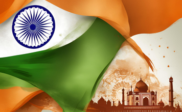 Celebrating Freedom: Indian Independence Day Quotes, Wishes, Messages & Motivation