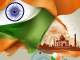 Celebrating Freedom: Indian Independence Day Quotes, Wishes, Messages & Motivation