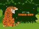 International Tiger Day 2024: Striving To Save Our Stripes – Know The Date, Theme, History, And Significance