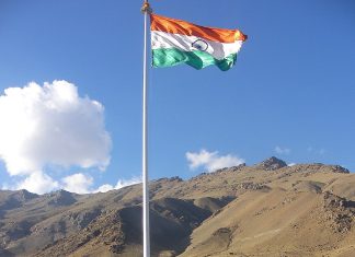 Kargil Vijay Diwas: A Tribute to Valor