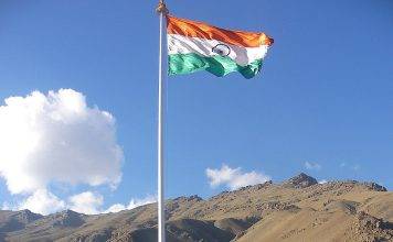 Kargil Vijay Diwas: A Tribute to Valor