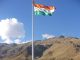 Kargil Vijay Diwas: A Tribute to Valor