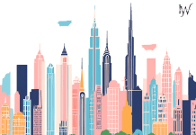 The Longest City Name in the World: A Challenge to Pronounce!