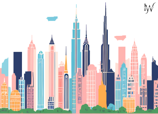 The Longest City Name in the World: A Challenge to Pronounce!