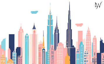 The Longest City Name in the World: A Challenge to Pronounce!