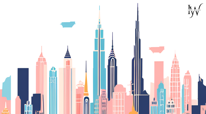 The Longest City Name in the World: A Challenge to Pronounce!