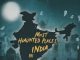 India’s 10 Most Haunted Places – History And Mystery Collide Most haunted places in India