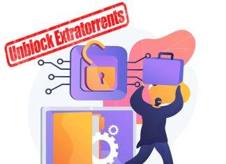 Unblock Extratorrents: Reliable Proxy List 100% Working