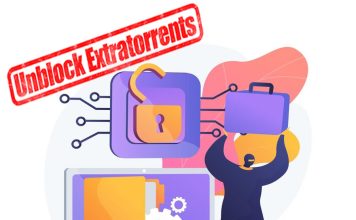 Unblock Extratorrents: Reliable Proxy List 100% Working
