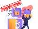 Unblock Extratorrents: Reliable Proxy List 100% Working