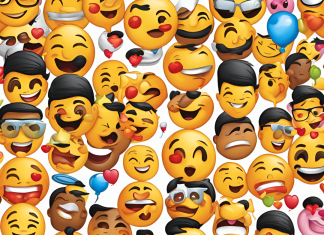 World Emoji Day: A Celebration of Tiny Icons with Big Impact
