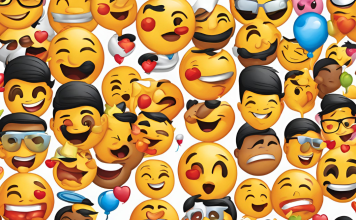 World Emoji Day: A Celebration of Tiny Icons with Big Impact