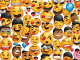 World Emoji Day: A Celebration of Tiny Icons with Big Impact