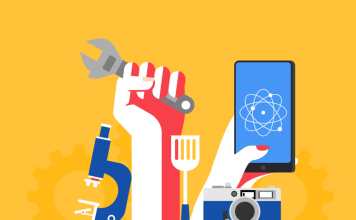 #WorldYouthSkillsDay: Empowering Youths with the Skills for a Brighter Future