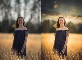 How To Fix A Grainy Photo: The Complete Guide! How To Fix A Grainy Photo