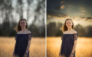 How To Fix A Grainy Photo: The Complete Guide! How To Fix A Grainy Photo