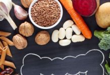 Top 10 Fermented Foods for Gut Health Top 10 Fermented Foods for Gut Health