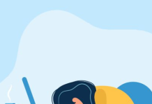 Why Afternoon Naps Are A Sign Of Health Not Laziness image