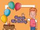 Heart Touching Birthday Wishes for Brother