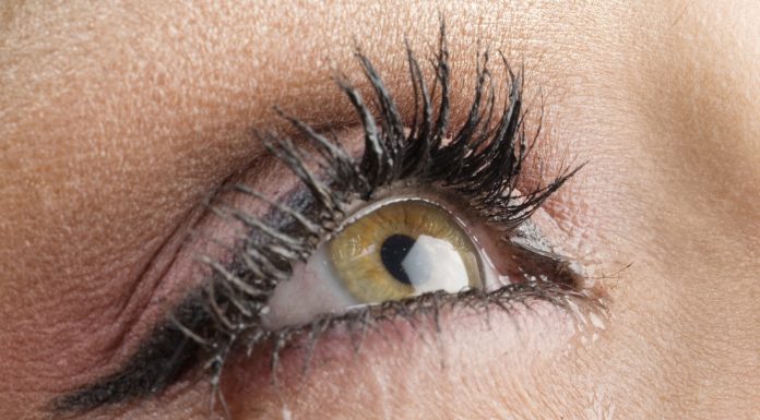 Does Crying Make Your Eyelashes Longer? Myth Debunked! Does Crying Make Your Eyelashes Longer