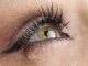 Does Crying Make Your Eyelashes Longer? Myth Debunked! Does Crying Make Your Eyelashes Longer