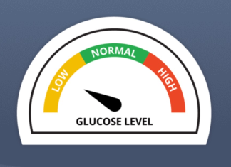 How to increase blood sugar level immediately? how to increase blood sugar level immediately