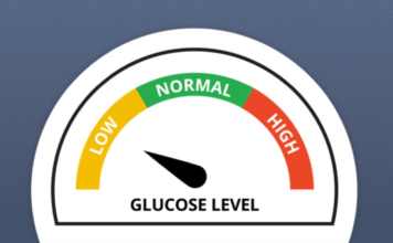 How to increase blood sugar level immediately? how to increase blood sugar level immediately