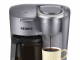 How To Clean A Keurig Coffee Pot: Complete Guide (2024) How To Clean A Keurig Coffee Pot