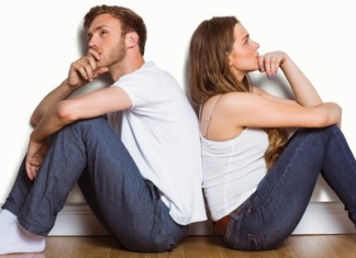 Is Masturbation a Sin: Religious Ideas, Personal Views, Benefits & More! Is Masturbation A Sin