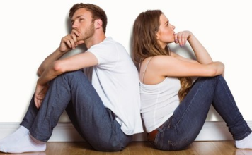Is Masturbation a Sin: Religious Ideas, Personal Views, Benefits & More! Is Masturbation A Sin