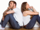 Is Masturbation a Sin: Religious Ideas, Personal Views, Benefits & More! Is Masturbation A Sin