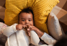 How Long Does The Teething Last? Know The Details Here! How long does the teething last