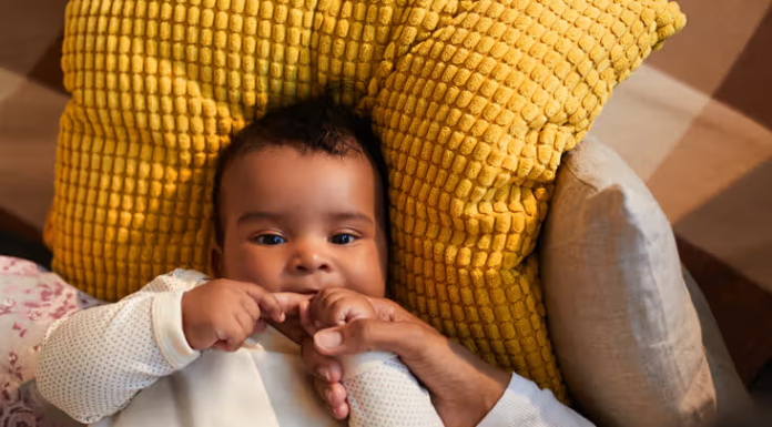How Long Does The Teething Last? Know The Details Here! How long does the teething last