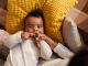 How Long Does The Teething Last? Know The Details Here! How long does the teething last