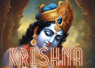 Krishna Quotes: Timeless Wisdom on Love, Life, and Relationships