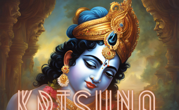 Krishna Quotes: Timeless Wisdom on Love, Life, and Relationships