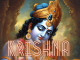 Krishna Quotes: Timeless Wisdom on Love, Life, and Relationships