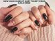 How much does it cost to get your nails done How much does it cost to get your nails done