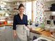 Molly Yeh Net Worth, Food Network, Cookbook, Recipes And More