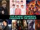 Top 15 Most Powerful Fandoms in the World