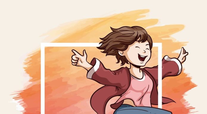 International Youth Day: Empowering the Next Generation