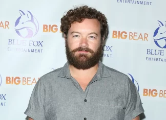 Daniel Masterson Net Worth 2024: Breakdown, Career Earnings, and Legal Impact
