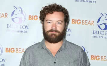 Daniel Masterson Net Worth 2024: Breakdown, Career Earnings, and Legal Impact