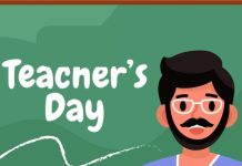 10 Heartwarming Quotes to Thank Your Favorite Teacher 10 Heartwarming Quotes to Thank Your Favorite Teacher