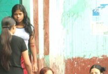 10 Biggest Red-Light Areas in India _10 biggest red-light areas in India