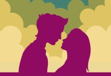 What Are the 7 Love Languages? What Are the 7 Love Languages?