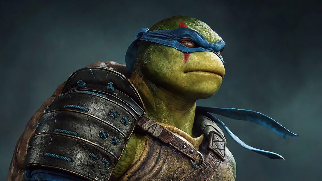 ninja-turtle-names-and-personalities-what-you-need-to-know-about-each