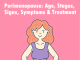 The 34 Symptoms of Perimenopause Explained: What You Need to Know